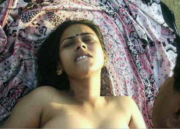 kerala xxxsex Indien fitta mamma